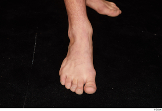 Gruffydd foot 0005.jpg